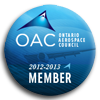 OAC